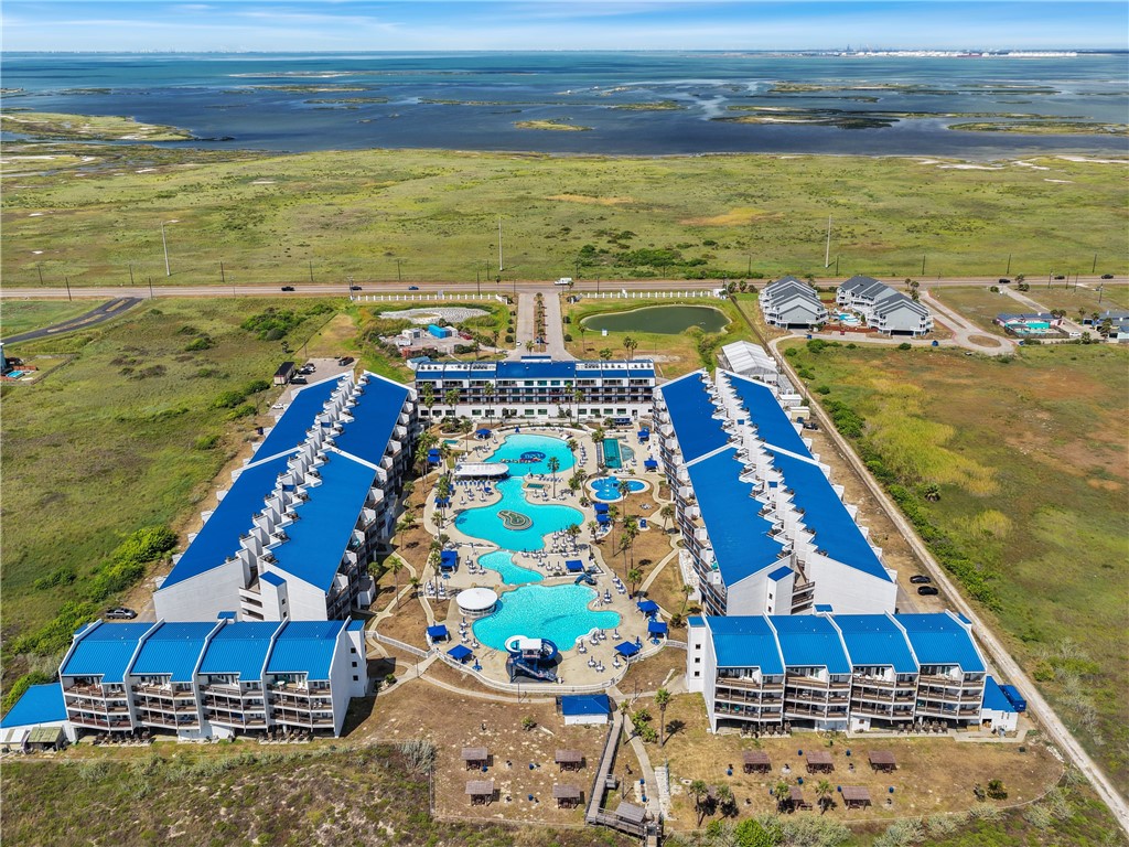 6317 State Highway 361 6106 Port Aransas TX 78373
