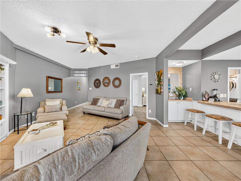 6317 State Highway 361 6106 Port Aransas TX 78373