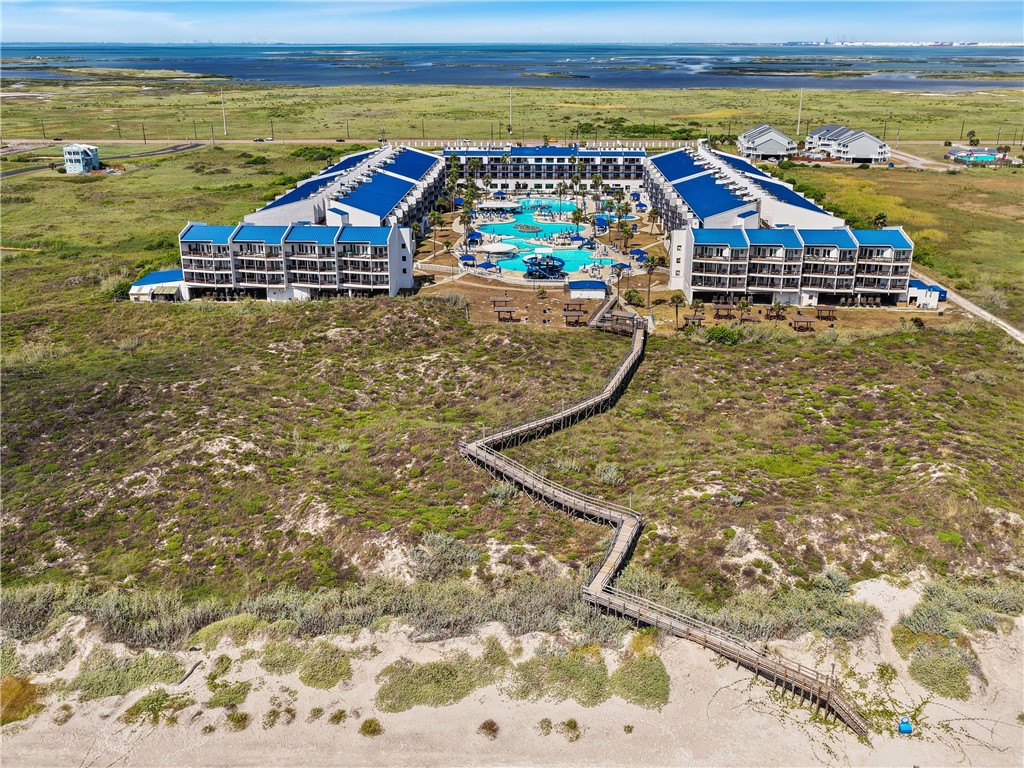 6317 State Highway 361 6106 Port Aransas TX 78373