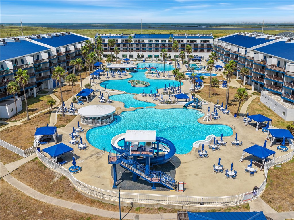 6317 State Highway 361 6106 Port Aransas TX 78373