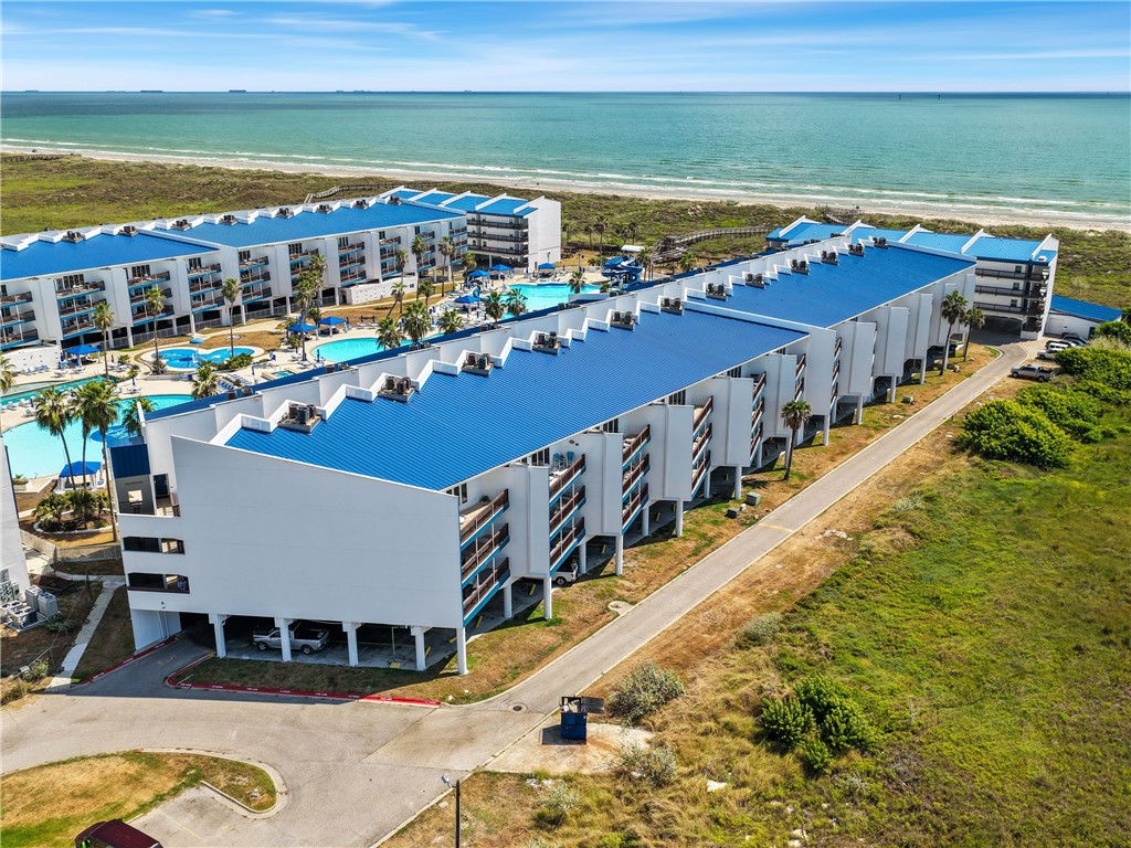 6317 State Highway 361 6106 Port Aransas TX 78373