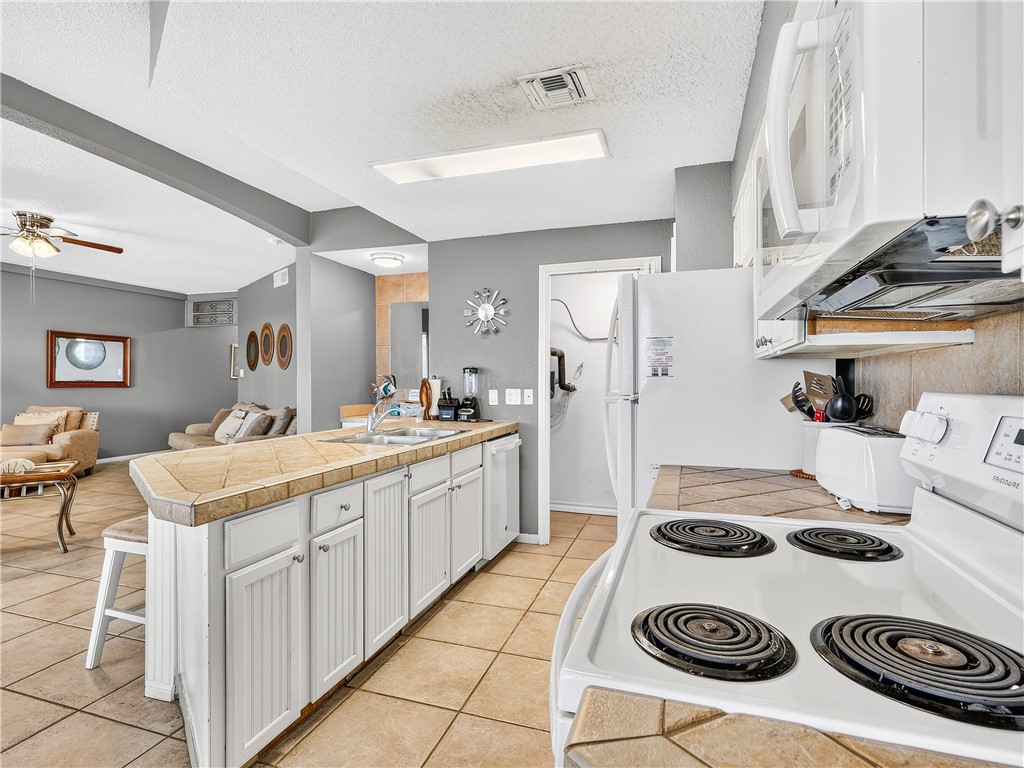6317 State Highway 361 6106 Port Aransas TX 78373