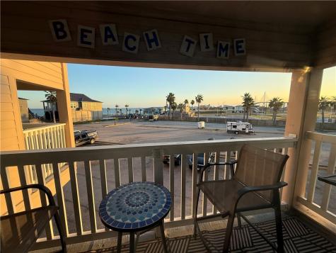 3938 Surfside Boulevard 1124 Corpus Christi TX 78402