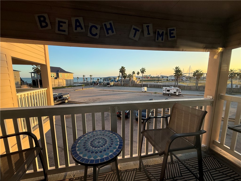 3938 Surfside Boulevard 1124 Corpus Christi TX 78402