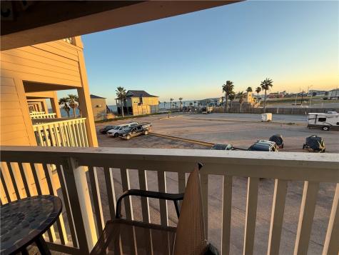 3938 Surfside Boulevard 1124 Corpus Christi TX 78402