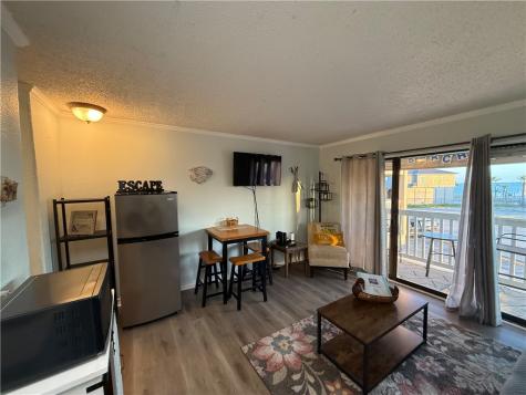 3938 Surfside Boulevard 1124 Corpus Christi TX 78402