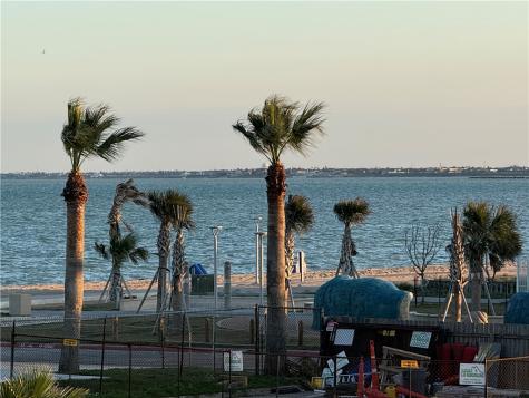3938 Surfside Boulevard 1124 Corpus Christi TX 78402