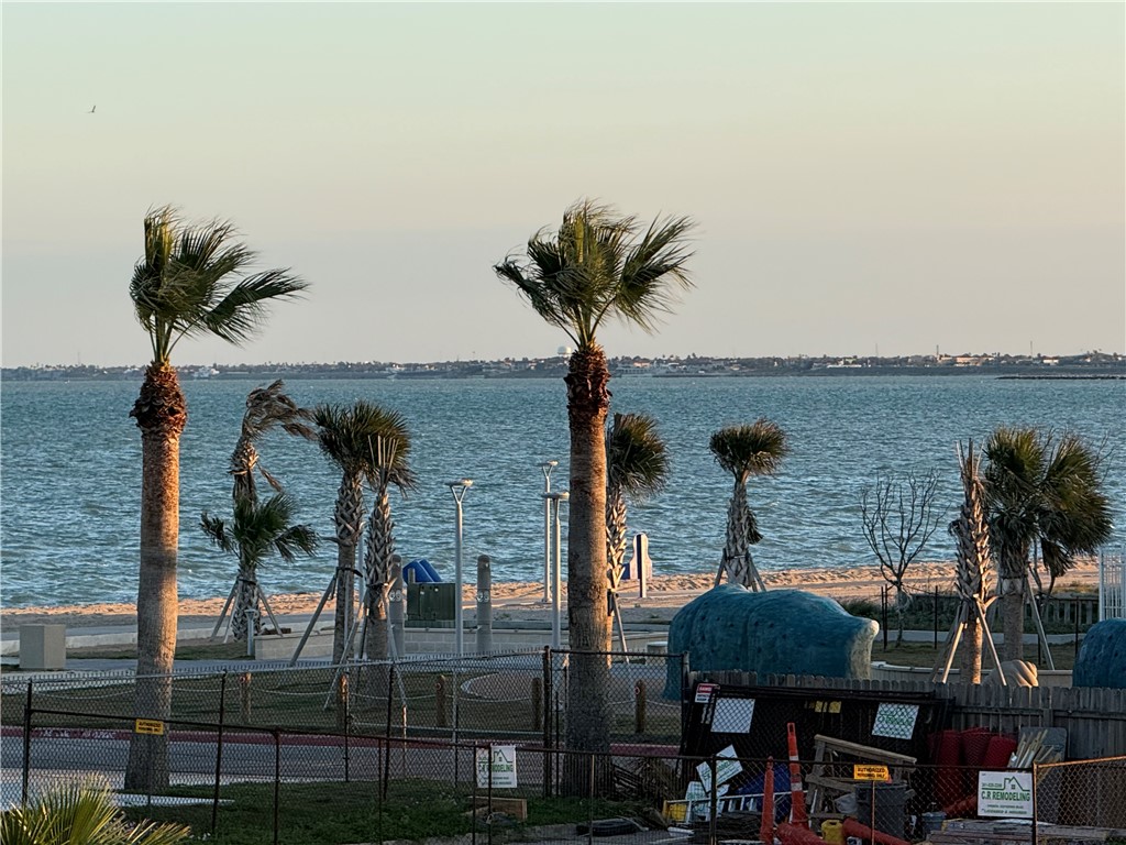 3938 Surfside Boulevard 1124 Corpus Christi TX 78402