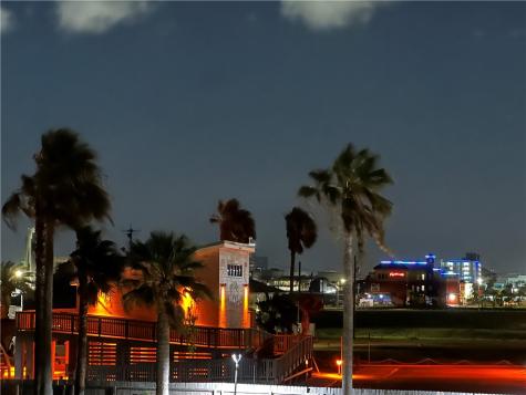 3938 Surfside Boulevard 1124 Corpus Christi TX 78402
