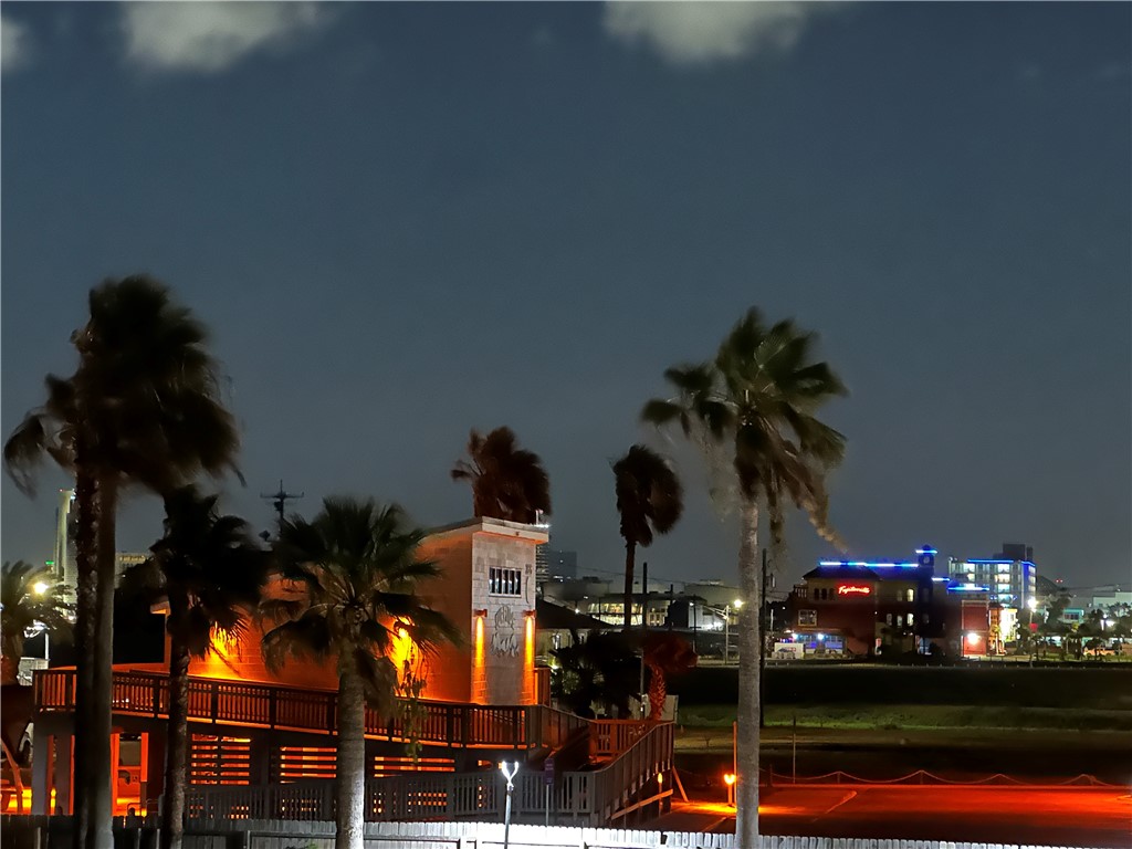 3938 Surfside Boulevard 1124 Corpus Christi TX 78402