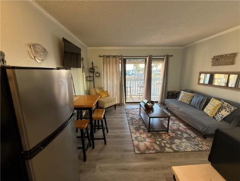 3938 Surfside Boulevard 1124 Corpus Christi TX 78402