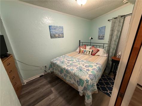 3938 Surfside Boulevard 1124 Corpus Christi TX 78402