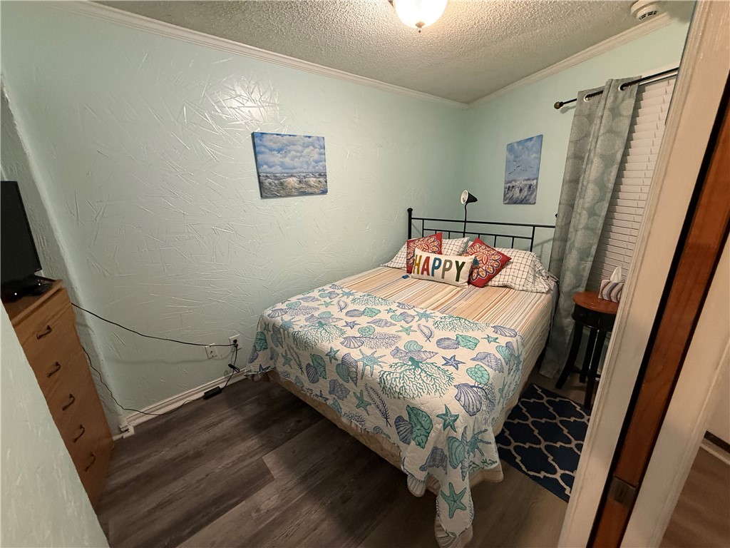 3938 Surfside Boulevard 1124 Corpus Christi TX 78402