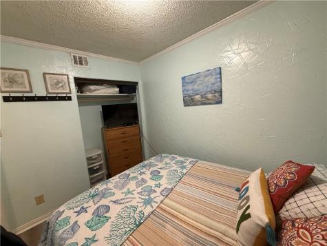 3938 Surfside Boulevard 1124 Corpus Christi TX 78402