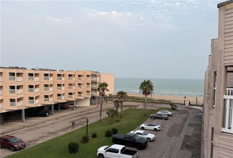3938 Surfside Boulevard 1331 Corpus Christi TX 78402