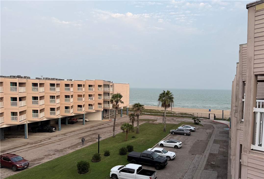 3938 Surfside Boulevard 1331 Corpus Christi TX 78402