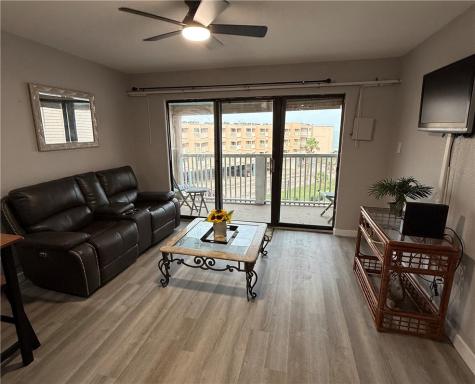 3938 Surfside Boulevard 1331 Corpus Christi TX 78402