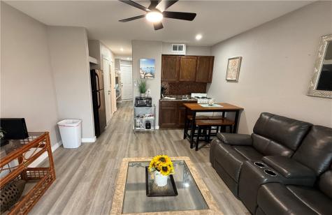 3938 Surfside Boulevard 1331 Corpus Christi TX 78402