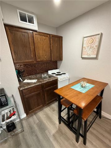 3938 Surfside Boulevard 1331 Corpus Christi TX 78402