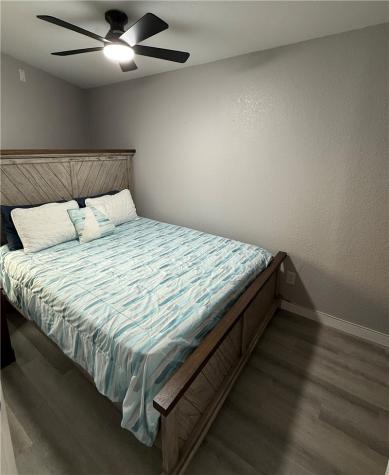 3938 Surfside Boulevard 1331 Corpus Christi TX 78402