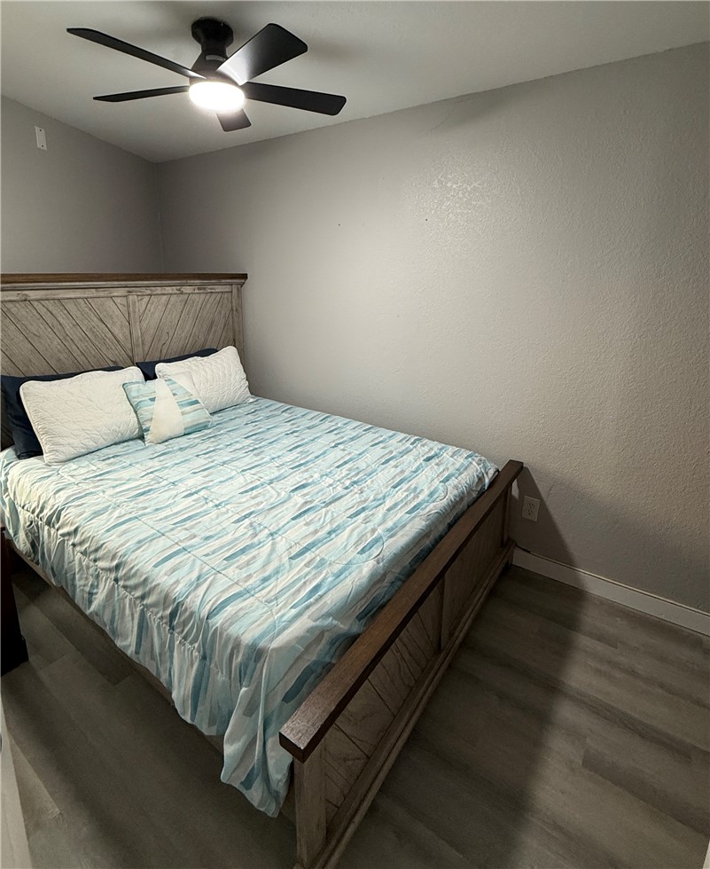 3938 Surfside Boulevard 1331 Corpus Christi TX 78402