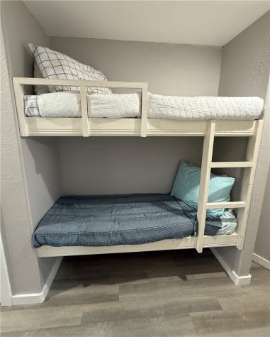 3938 Surfside Boulevard 1331 Corpus Christi TX 78402
