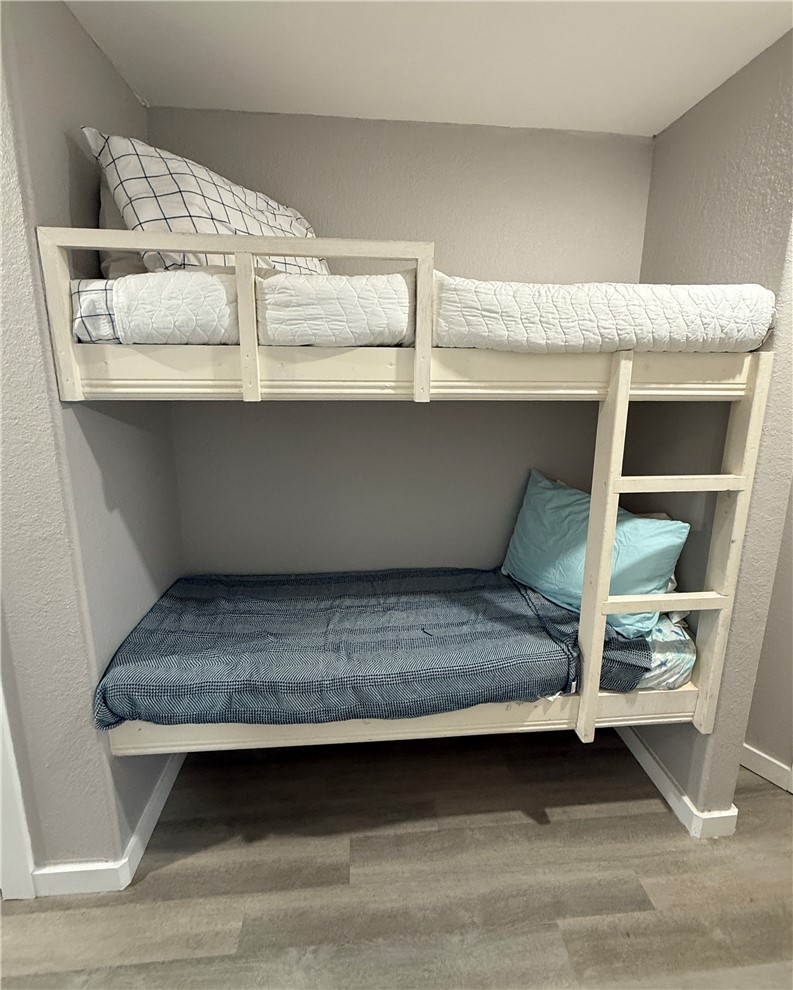 3938 Surfside Boulevard 1331 Corpus Christi TX 78402