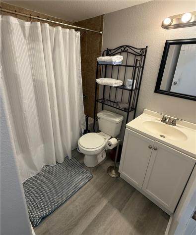 3938 Surfside Boulevard 1331 Corpus Christi TX 78402