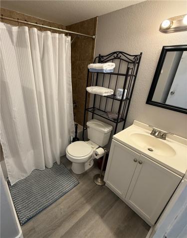 3938 Surfside Boulevard 1331 Corpus Christi TX 78402