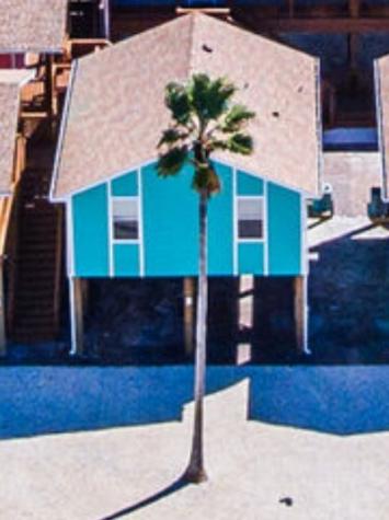 403 S 10th Street 3 Port Aransas TX 78373