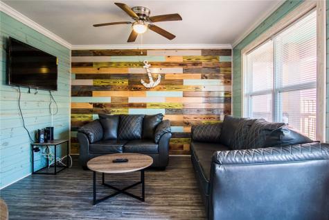 403 S 10th Street 3 Port Aransas TX 78373