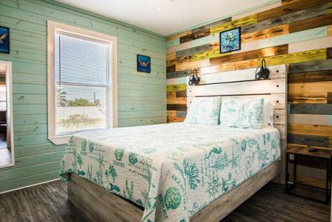 403 S 10th Street 3 Port Aransas TX 78373