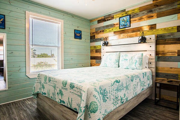 403 S 10th Street 3 Port Aransas TX 78373