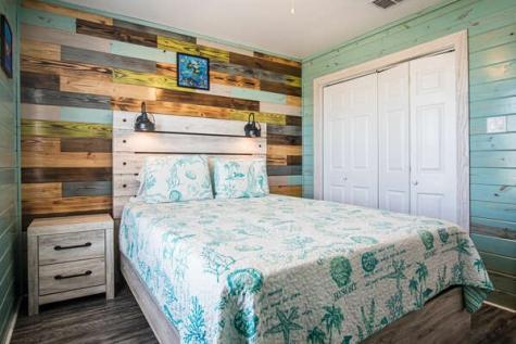 403 S 10th Street 3 Port Aransas TX 78373