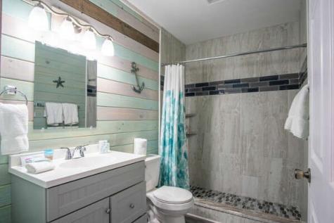 403 S 10th Street 3 Port Aransas TX 78373
