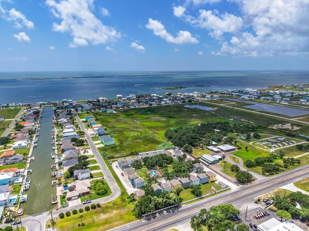 4212 Hwy 35s 9 Rockport TX 78382