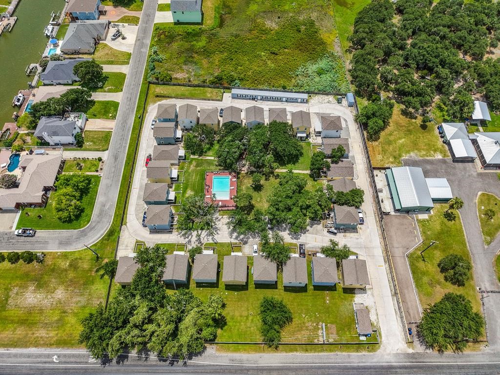 4212 Hwy 35s 9 Rockport TX 78382