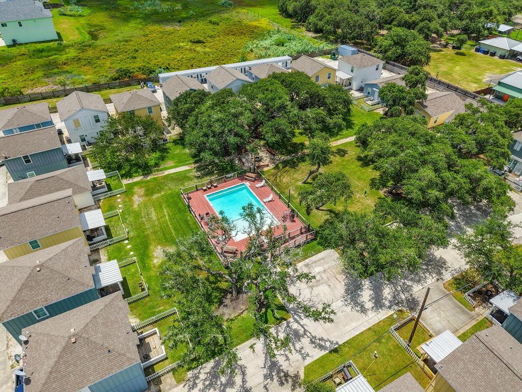 4212 Hwy 35s 9 Rockport TX 78382