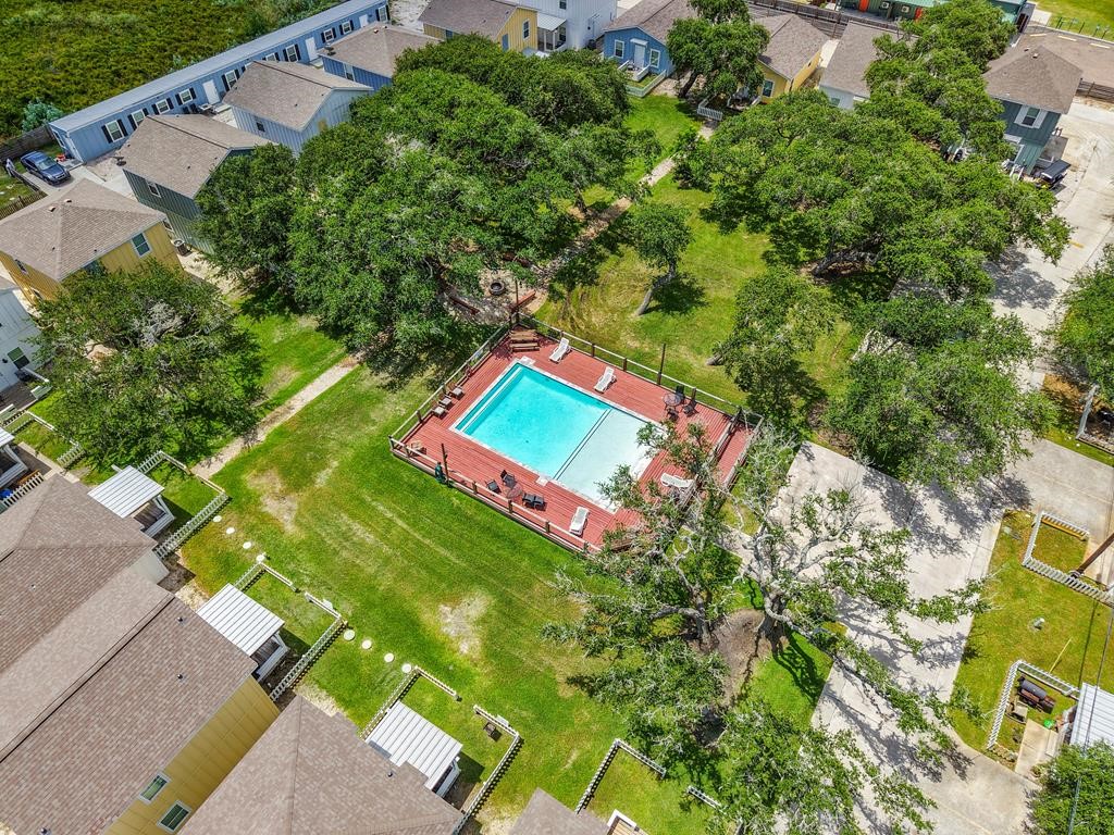 4212 Hwy 35s 9 Rockport TX 78382