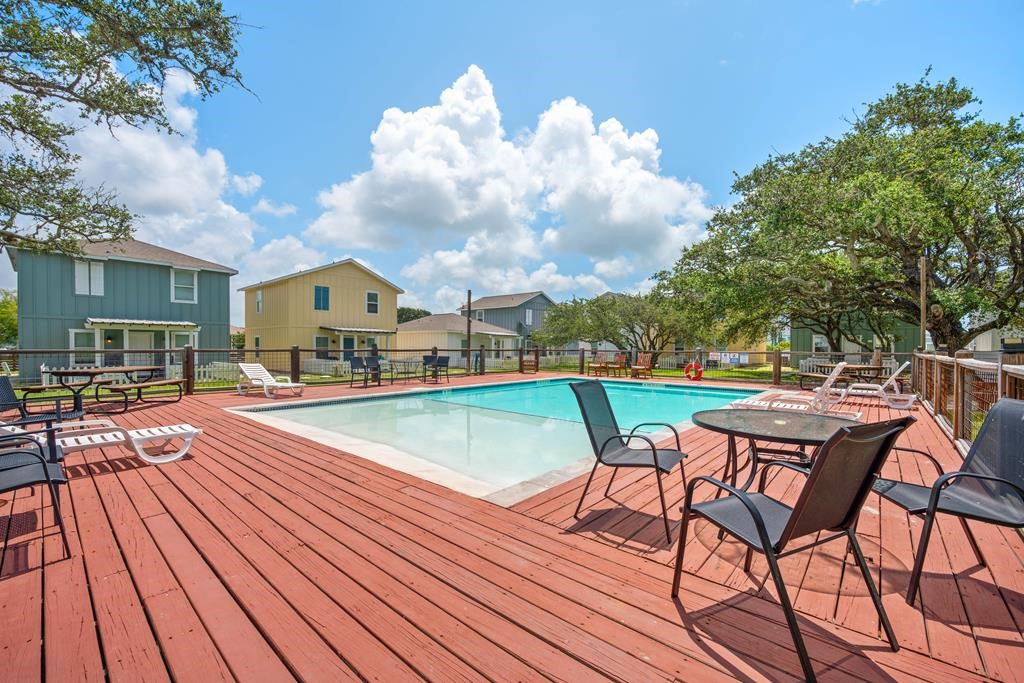 4212 Hwy 35s 9 Rockport TX 78382