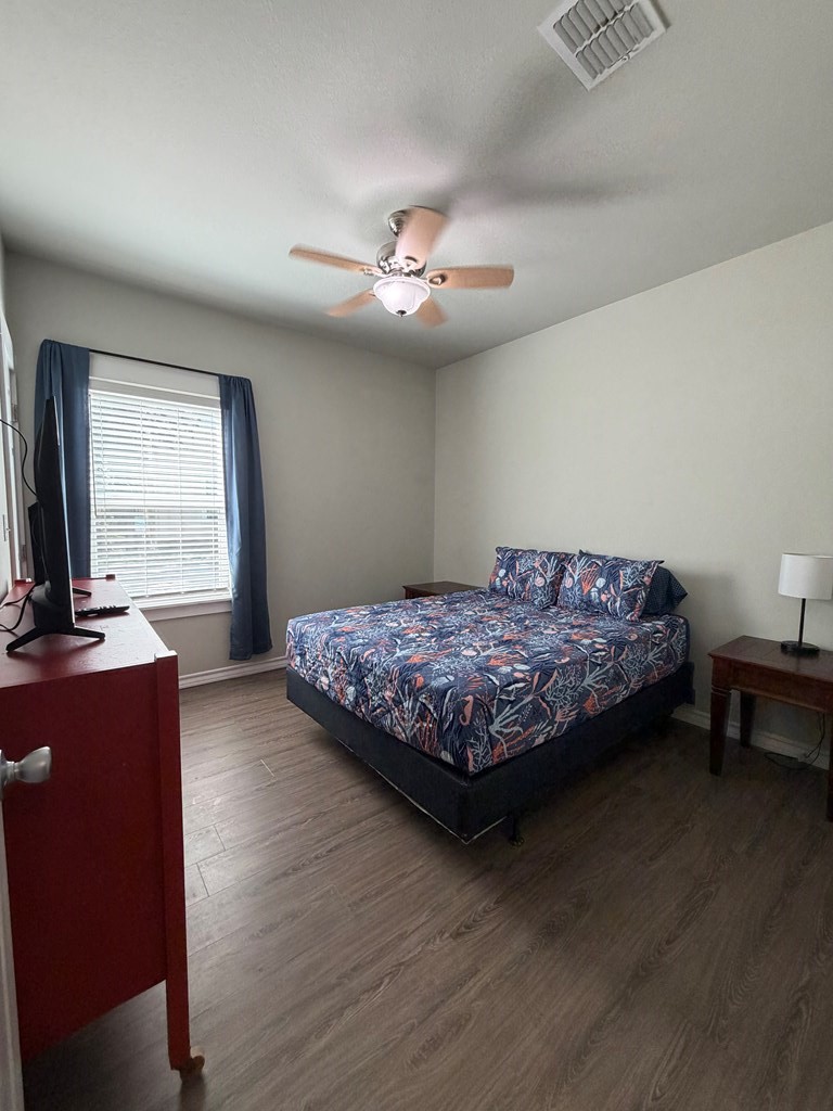 4212 Hwy 35s 9 Rockport TX 78382