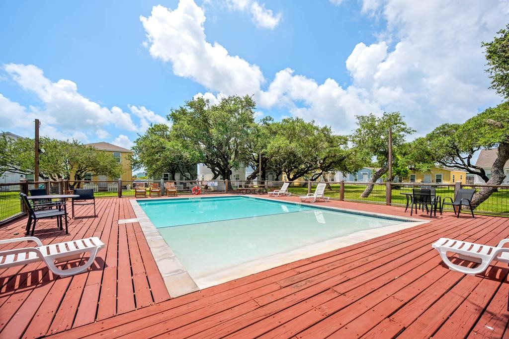 4212 Hwy 35s 9 Rockport TX 78382