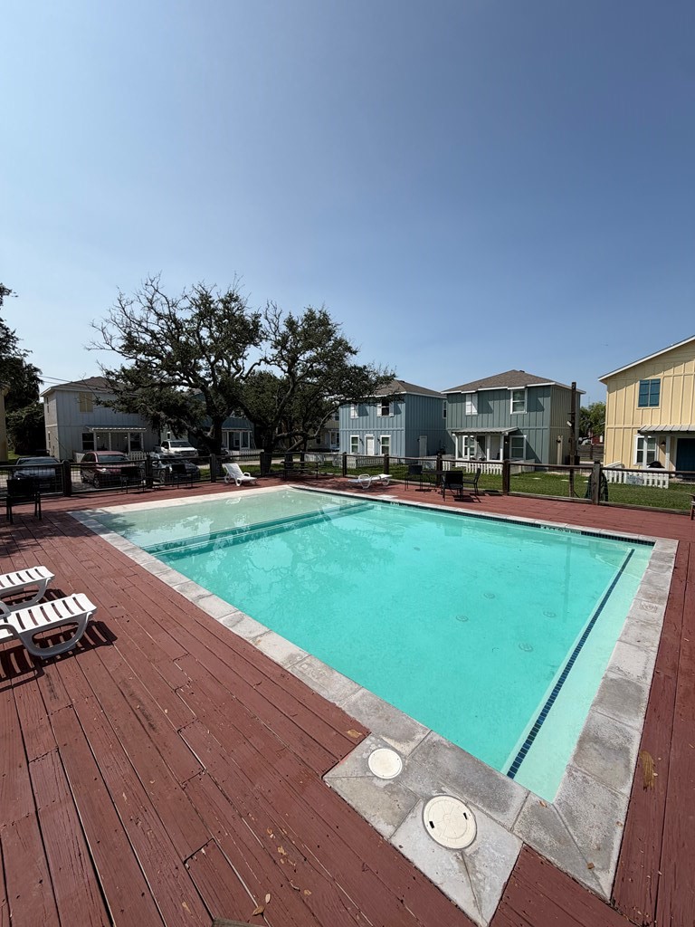 4212 Hwy 35s 9 Rockport TX 78382