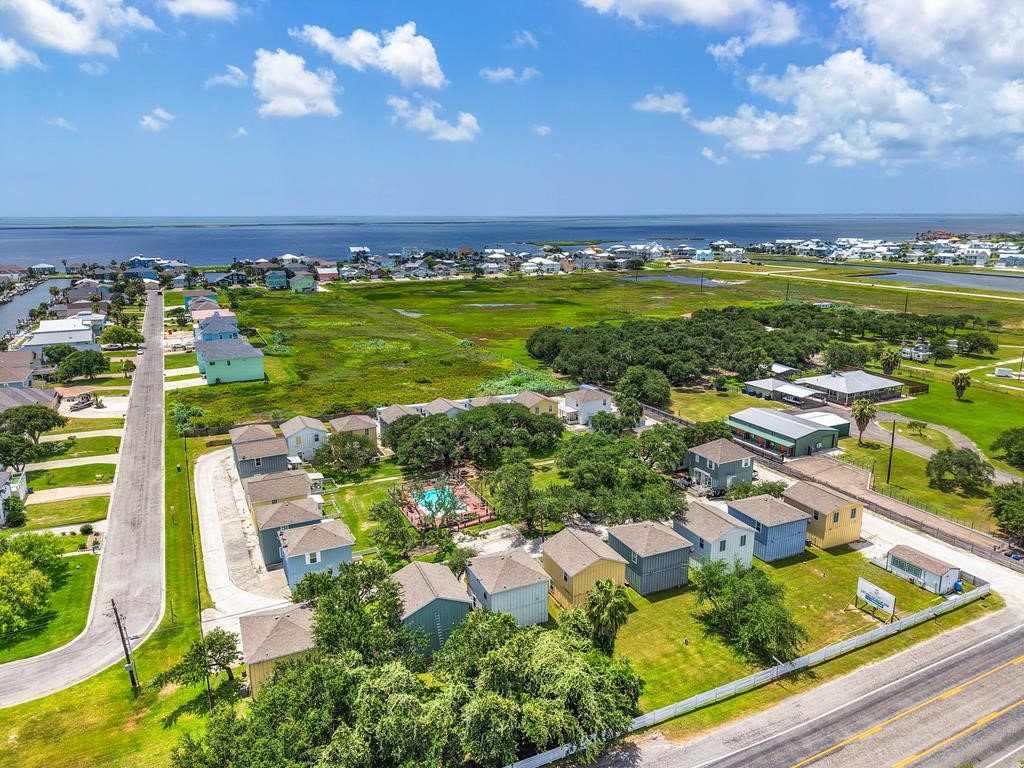 4212 Hwy 35s 9 Rockport TX 78382