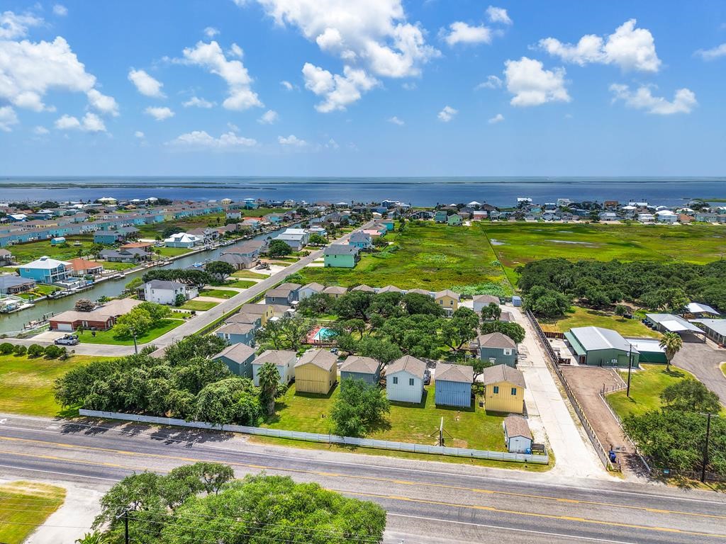 4212 Hwy 35s 9 Rockport TX 78382