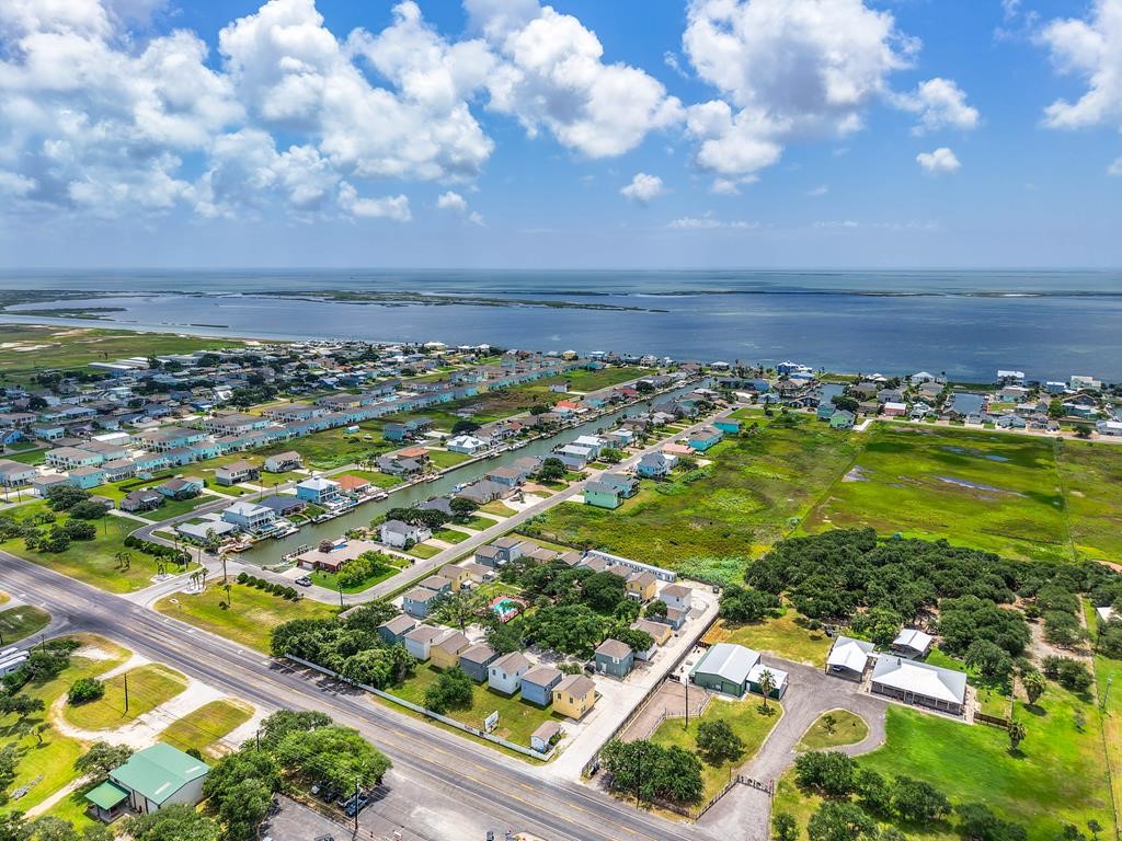 4212 Hwy 35s 9 Rockport TX 78382