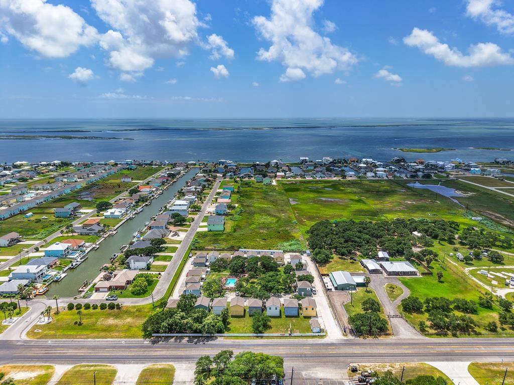 4212 Hwy 35s 9 Rockport TX 78382