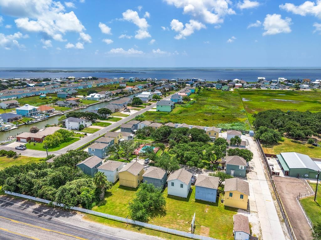4212 Hwy 35s 9 Rockport TX 78382