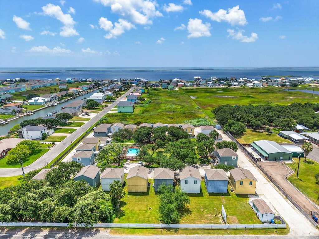 4212 Hwy 35s 9 Rockport TX 78382