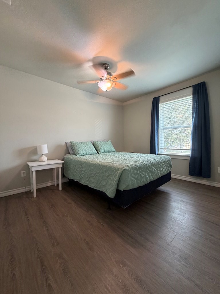 4212 Hwy 35s 9 Rockport TX 78382